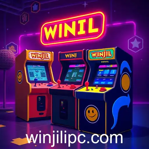 Exploring Arcade Classics: The Timeless Appeal of Retro Gaming