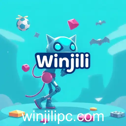 The Evolution of Gaming: Winjili's Impact