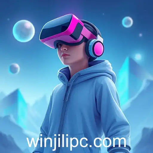 Virtual Worlds Converge