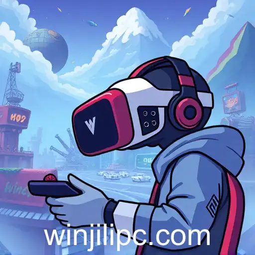 Innovative Trends in English Gaming Sites