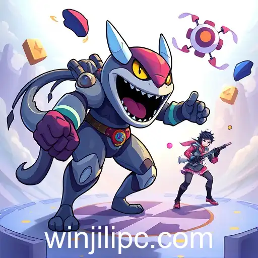 Emerging Trends in Online Gaming