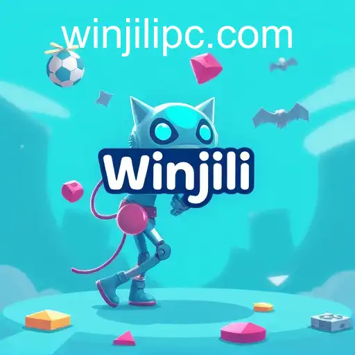 The Evolution of Gaming: Winjili's Impact