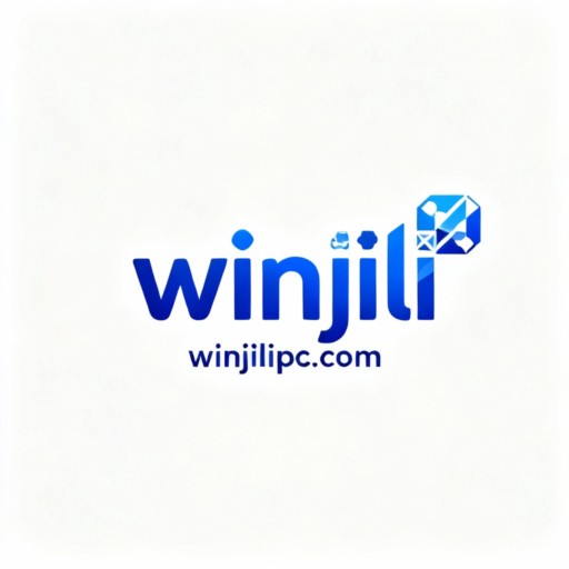 winjili