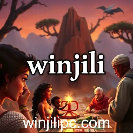 Online Gaming Popularity in 2025