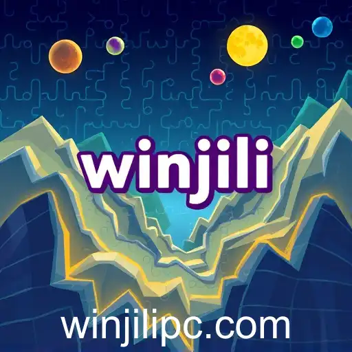 Exploring the Engaging World of Puzzle Games Featuring 'Winjili'