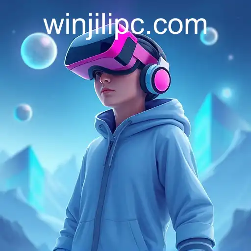 Virtual Worlds Converge