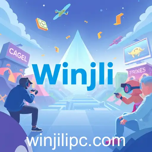 Exploring the Rise of Winjili in 2025